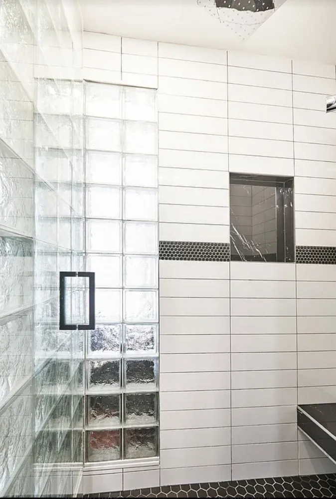 Slide of Matison Plumbing