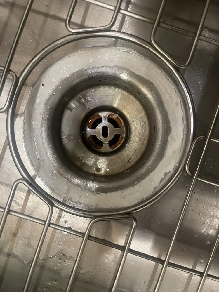 Slide of Matison Plumbing