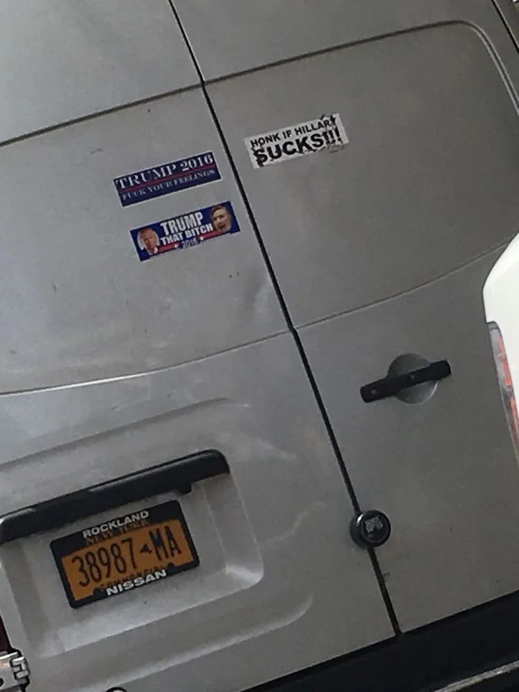 Slide of Matison Plumbing