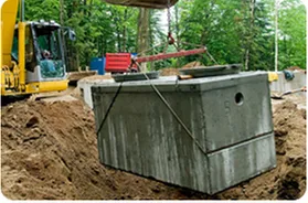 Slide of Matley Robt & Sons