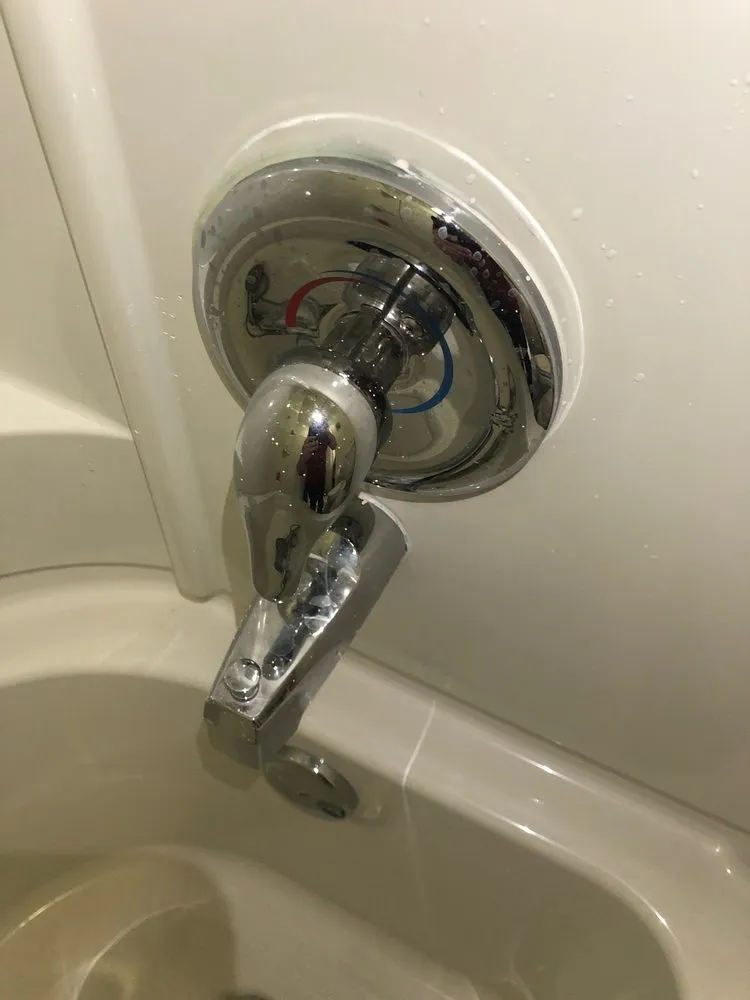 Slide of Matrix Construction Services