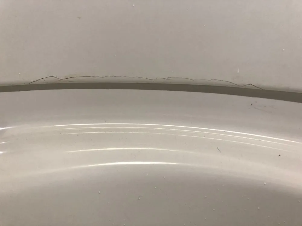 Slide of Matrix Construction Services