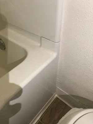 Matrix Construction Services Logo