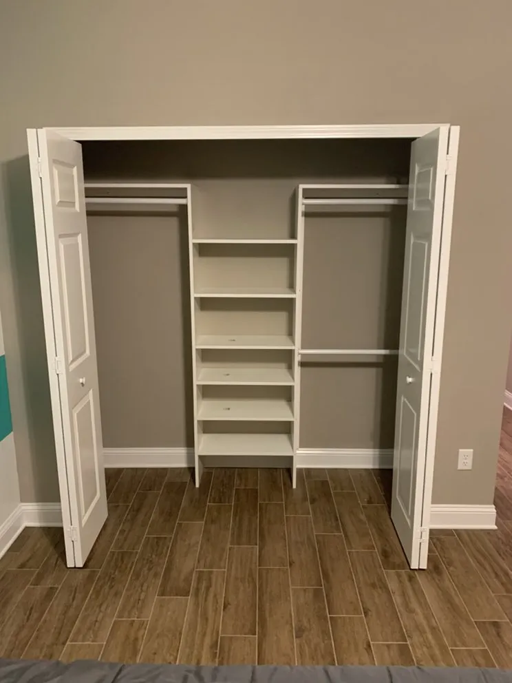 Slide of Matrix Home Remodeling