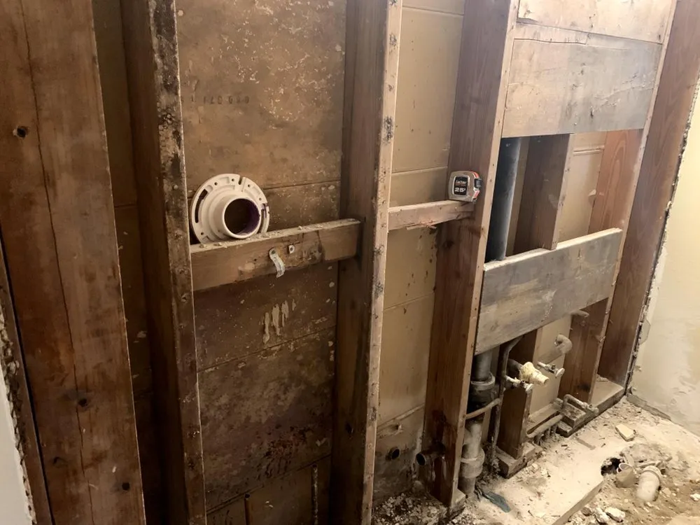 Slide of Matrix Home Remodeling