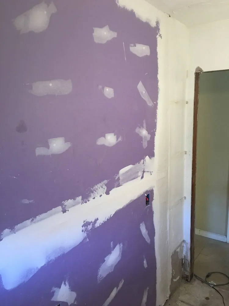 Slide of Matrix Home Remodeling