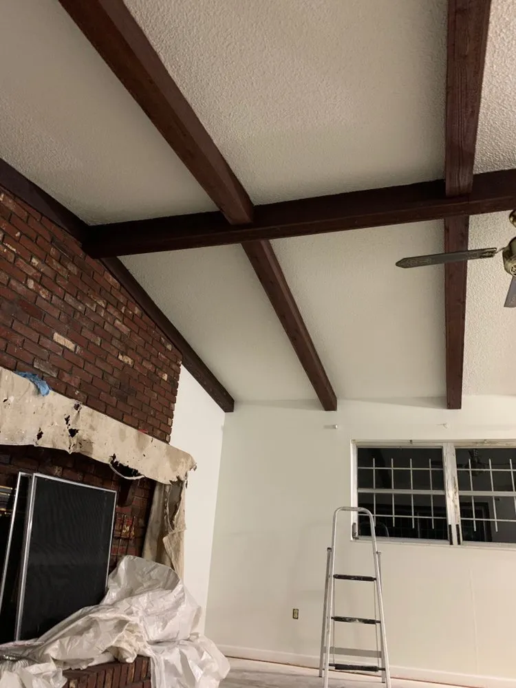 Slide of Matrix Home Remodeling