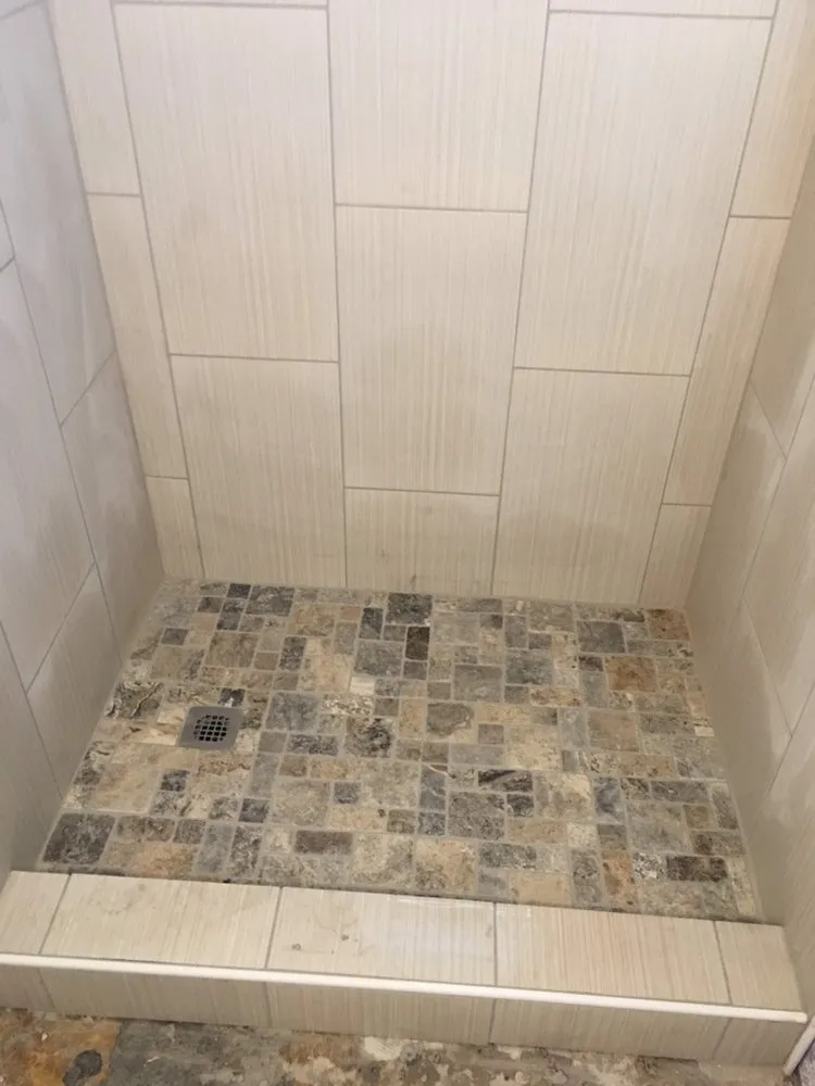 Expert drain cleaning service in Fernandina Beach, FL - Matrix Home Remodeling