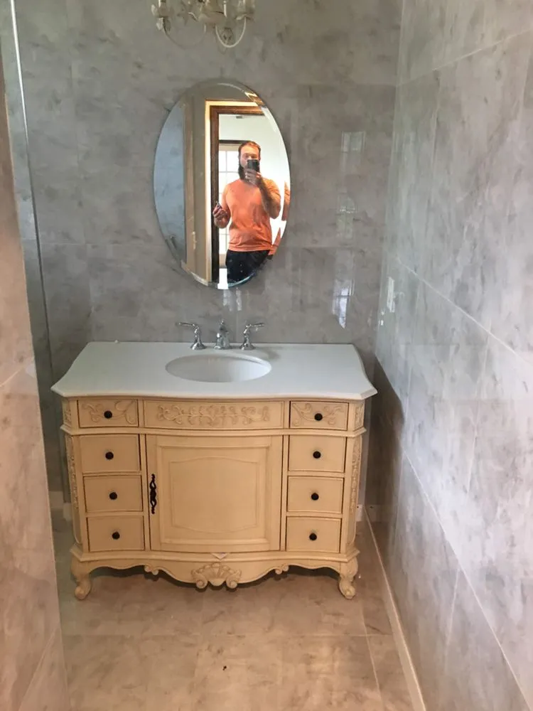 Top-rated plumbing repair service in Fernandina Beach, FL - Matrix Home Remodeling