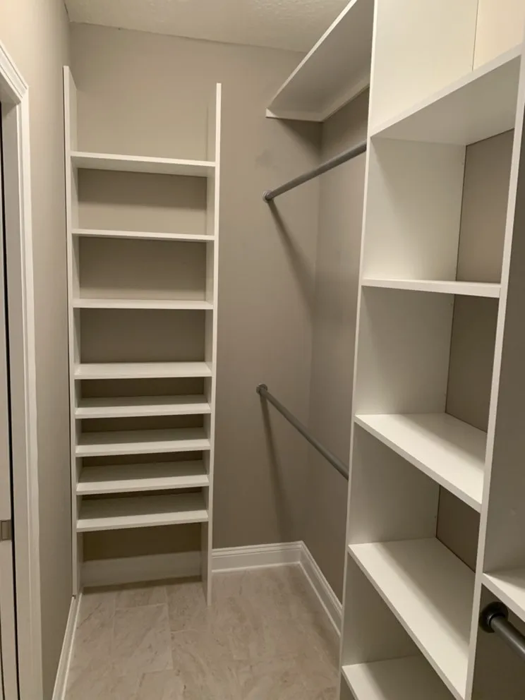 Slide of Matrix Home Remodeling