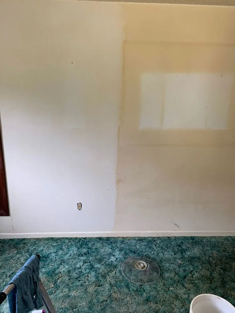 Affordable plumbing repair experts serving Fernandina Beach, FL - Matrix Home Remodeling