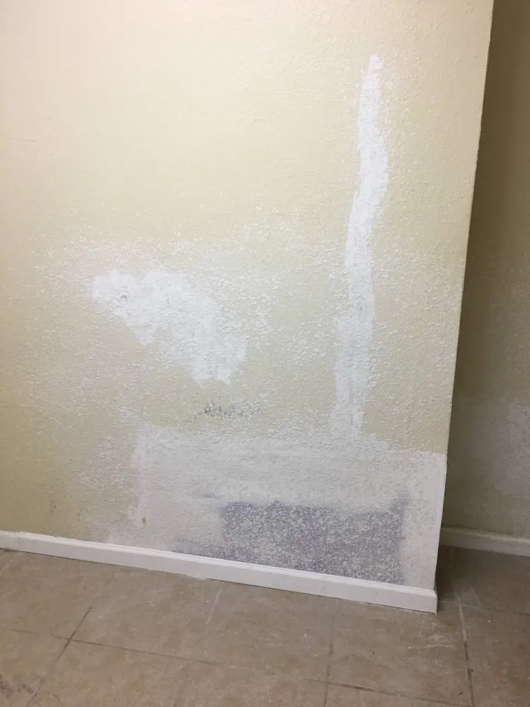 Emergency plumbing repair experts serving Fernandina Beach, FL - Matrix Home Remodeling