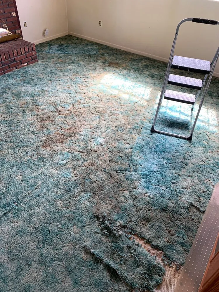 Affordable plumbing repair experts serving Fernandina Beach, FL - Matrix Home Remodeling