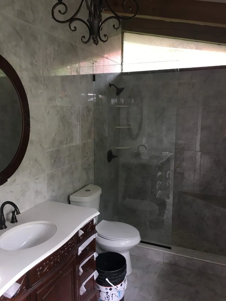 Expert plumbing repair service in Fernandina Beach, FL - Matrix Home Remodeling