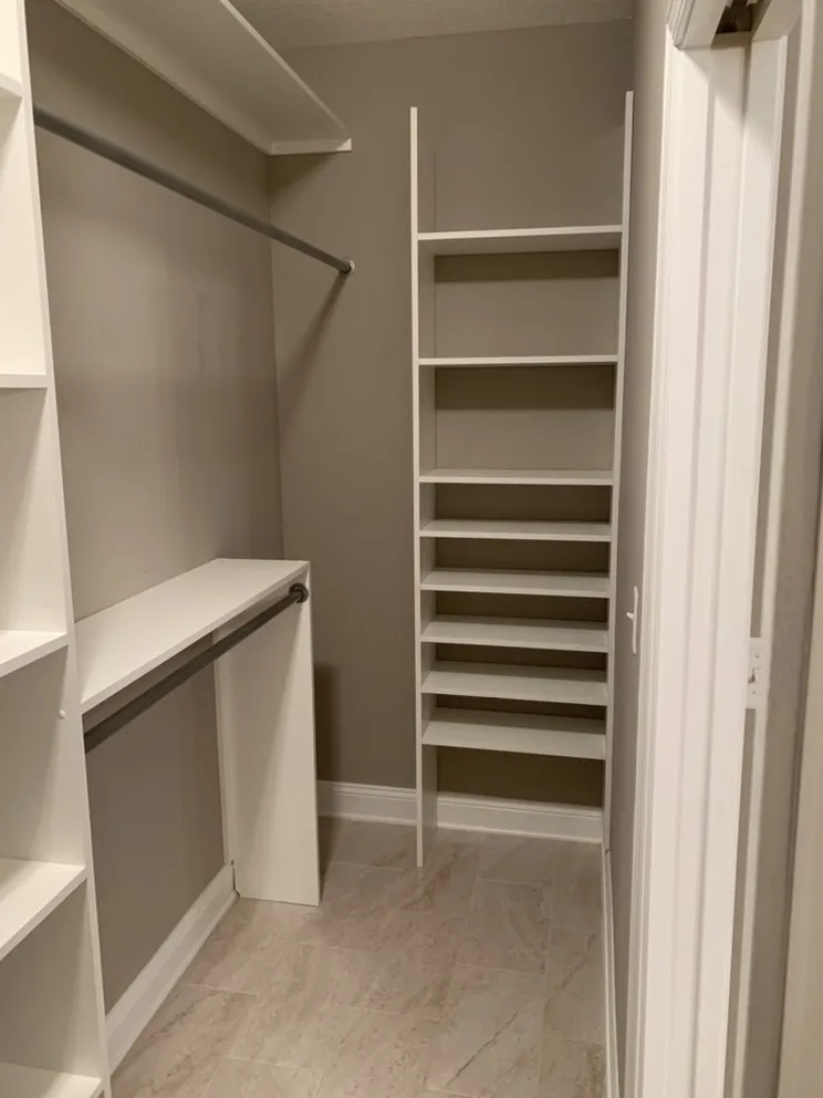 Slide of Matrix Home Remodeling