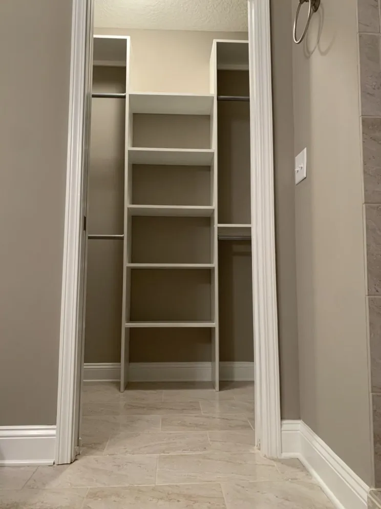 Slide of Matrix Home Remodeling