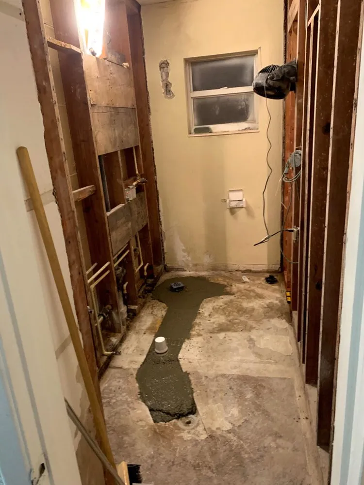 Slide of Matrix Home Remodeling