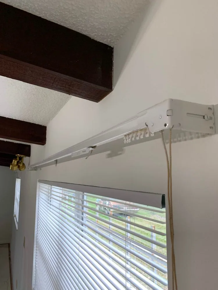 Slide of Matrix Home Remodeling