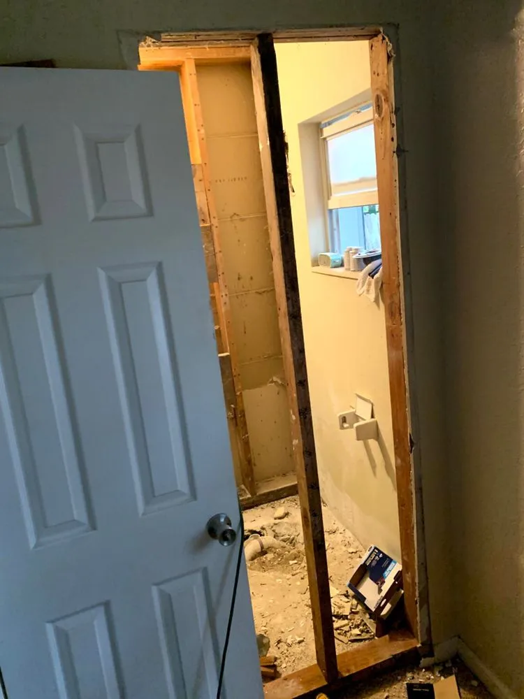 Slide of Matrix Home Remodeling