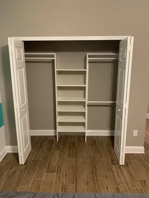 Matrix Home Remodeling