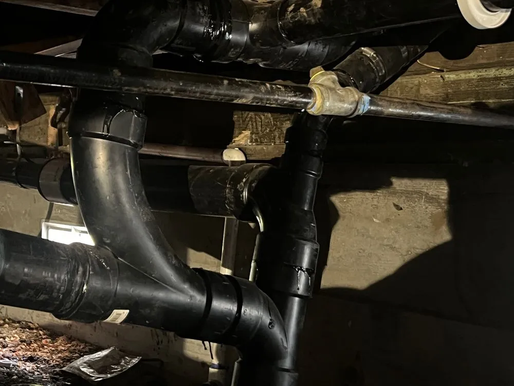 Affordable water heater service for homes in Redding, CA by Matrix Plumbing & Rooter