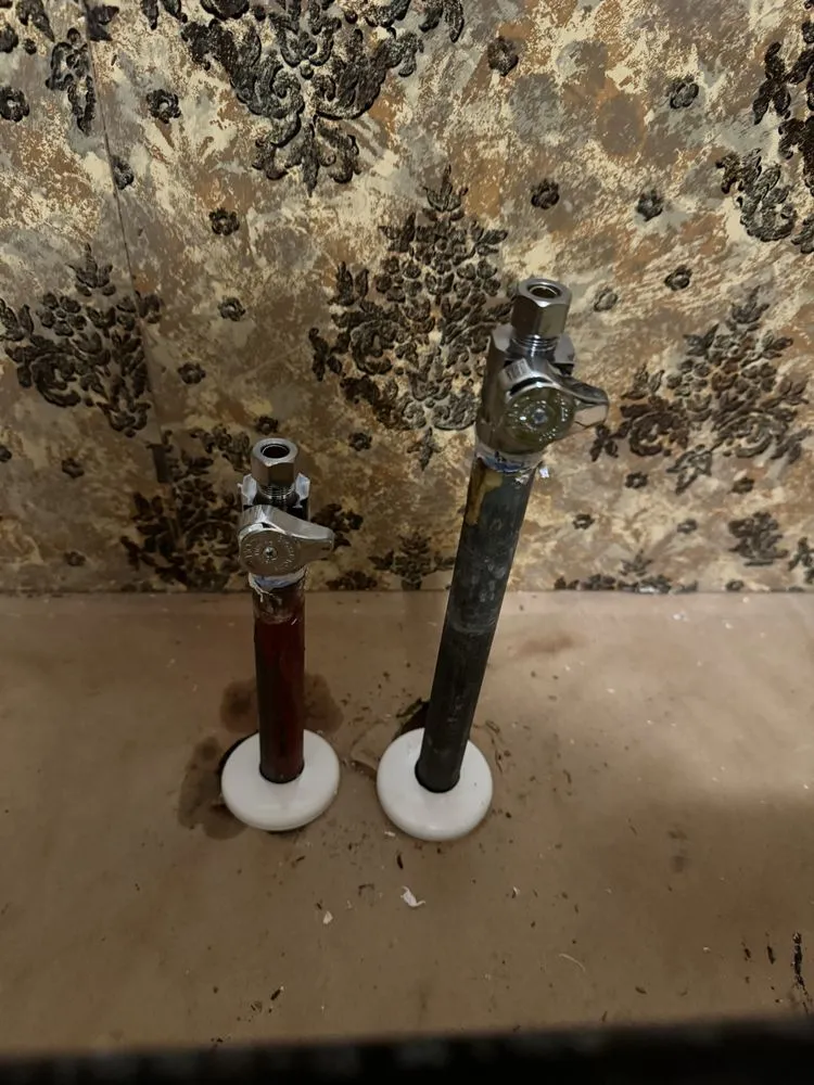 Expert leak detection service in Redding, CA - Matrix Plumbing & Rooter