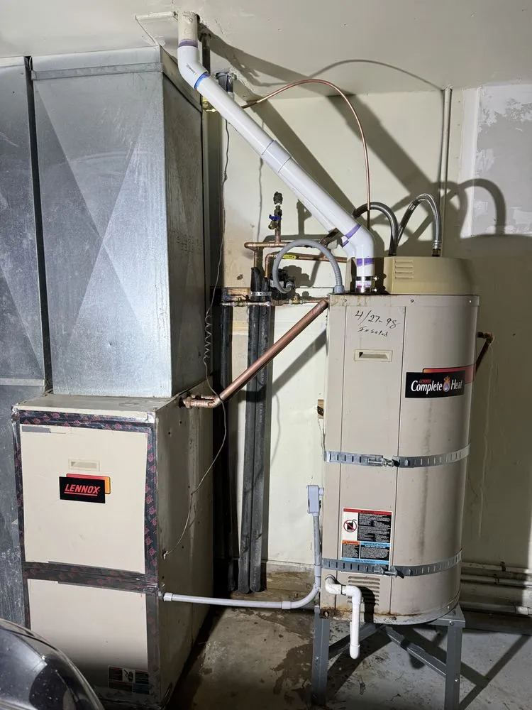 Affordable drain cleaning in Redding, CA by Matrix Plumbing & Rooter