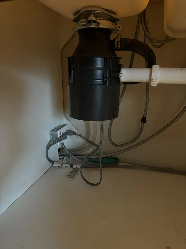 Reliable emergency plumbing experts serving Redding, CA - Matrix Plumbing & Rooter