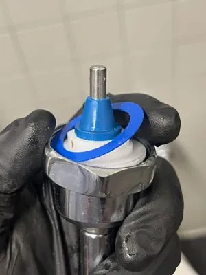 Matrix Plumbing & Rooter