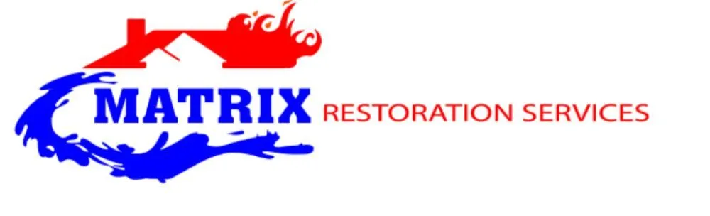 Slide of Matrix Plumbing & Services