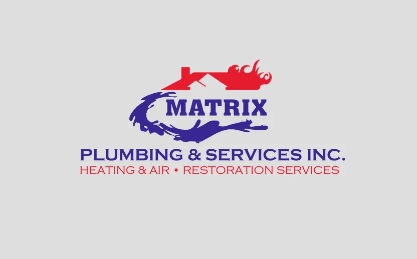 Expert water heater service in El Cajon, CA by Matrix Plumbing & Services