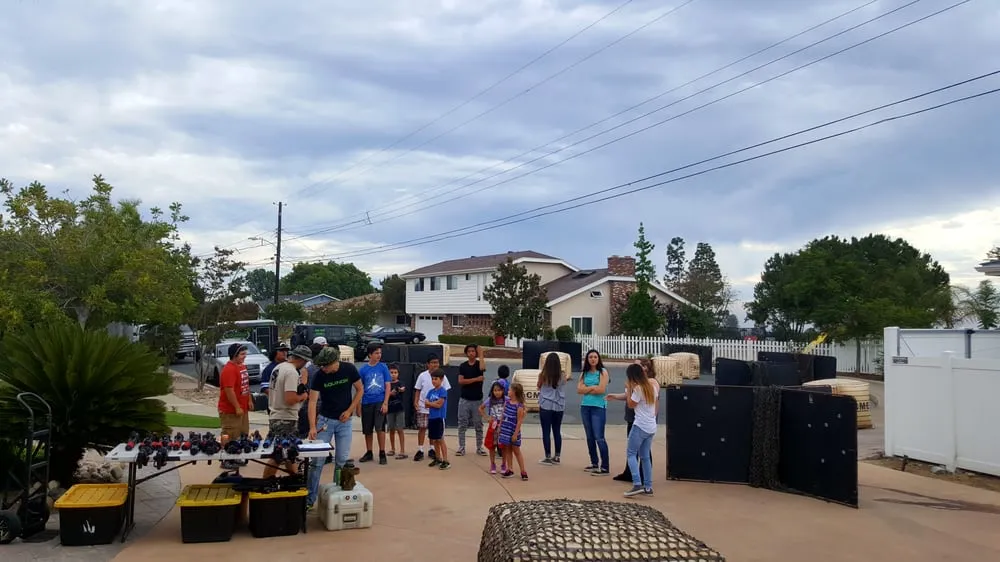 Trusted emergency plumbing for homes in El Cajon, CA by Matrix Plumbing & Services