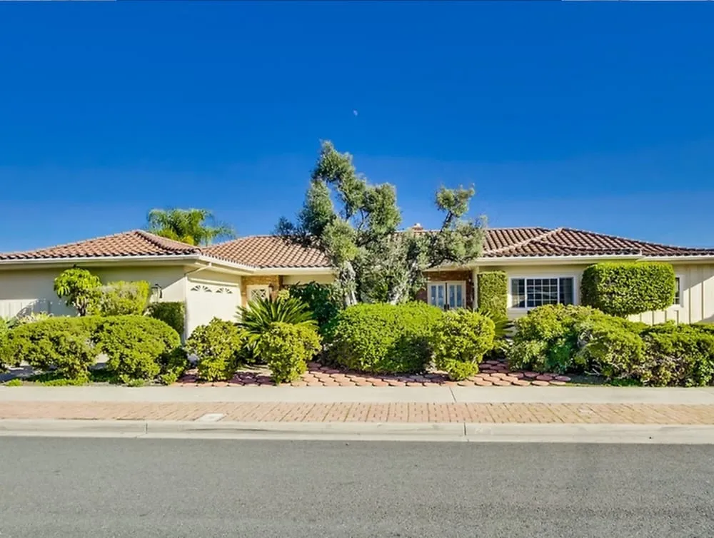 Slide of Matrix Plumbing & Services