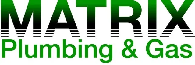 Slide of Matrix Plumbing and Gas