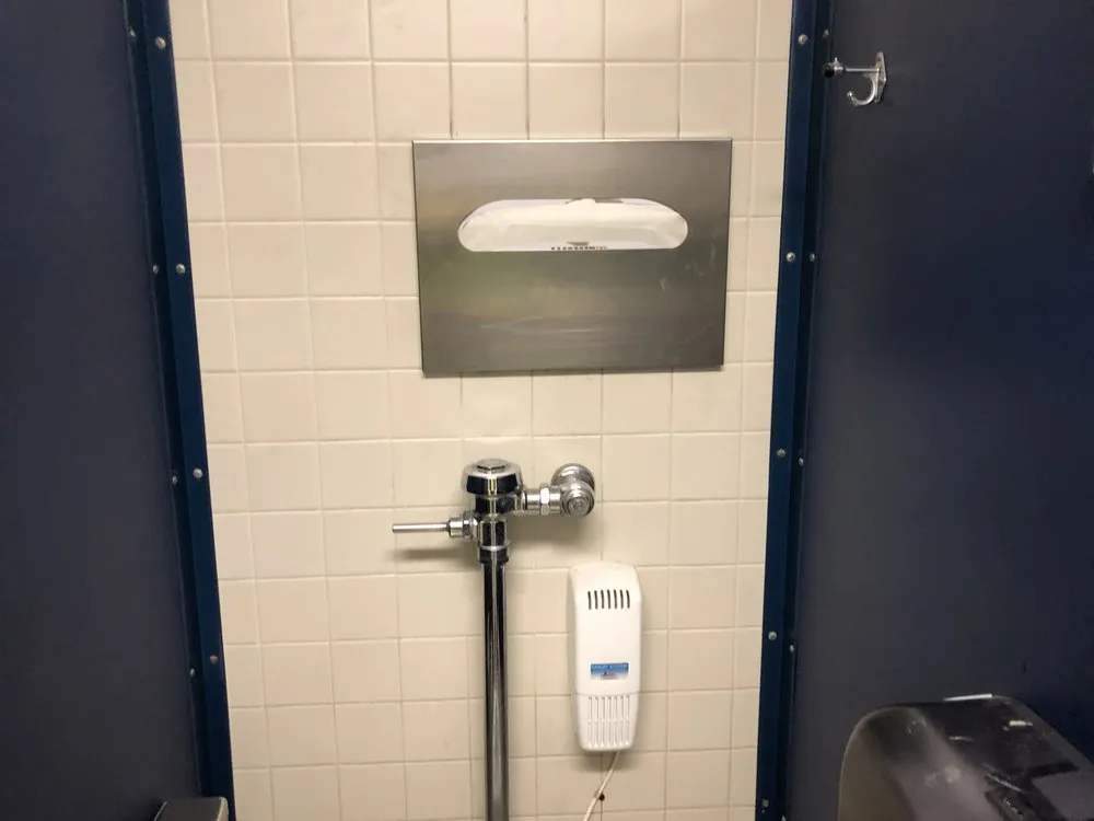 Slide of Matsumoto Plumbing