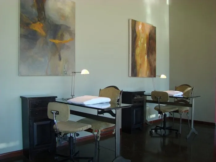 Slide of Matt B Plumbing