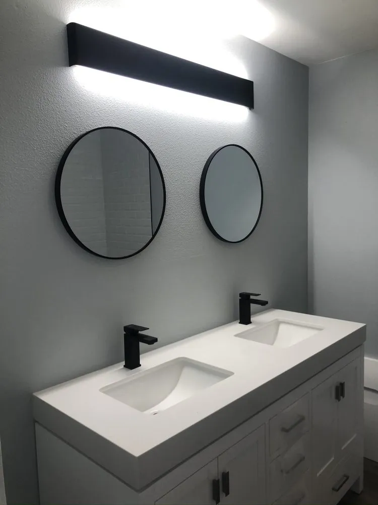 Slide of Matt Handyman Services