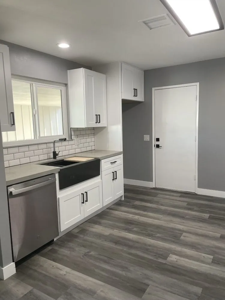 Slide of Matt Handyman Services