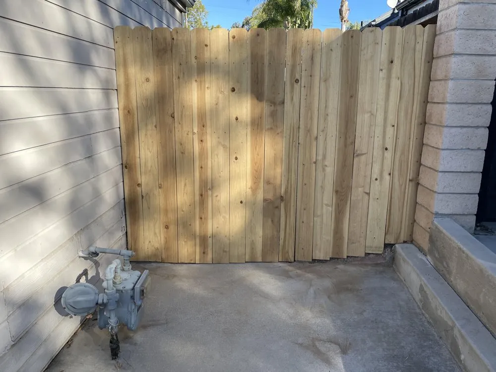 Professional plumbing repair experts serving Riverside, CA - Matt Handyman Services