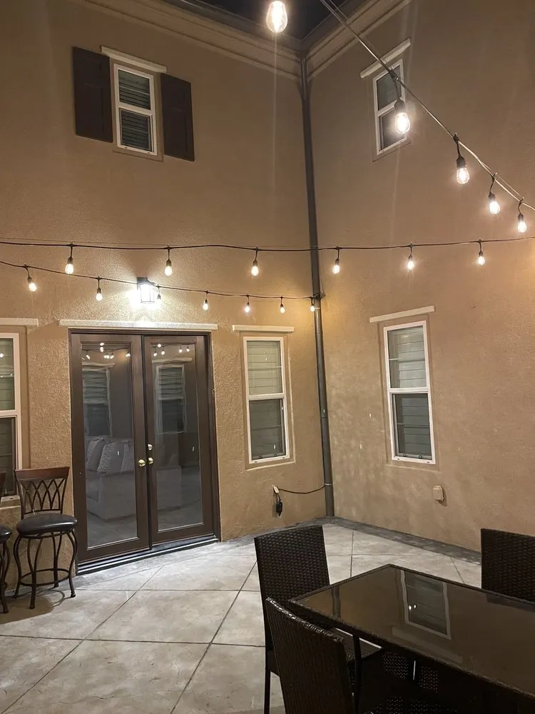 Affordable emergency plumbing experts serving Riverside, CA - Matt Handyman Services