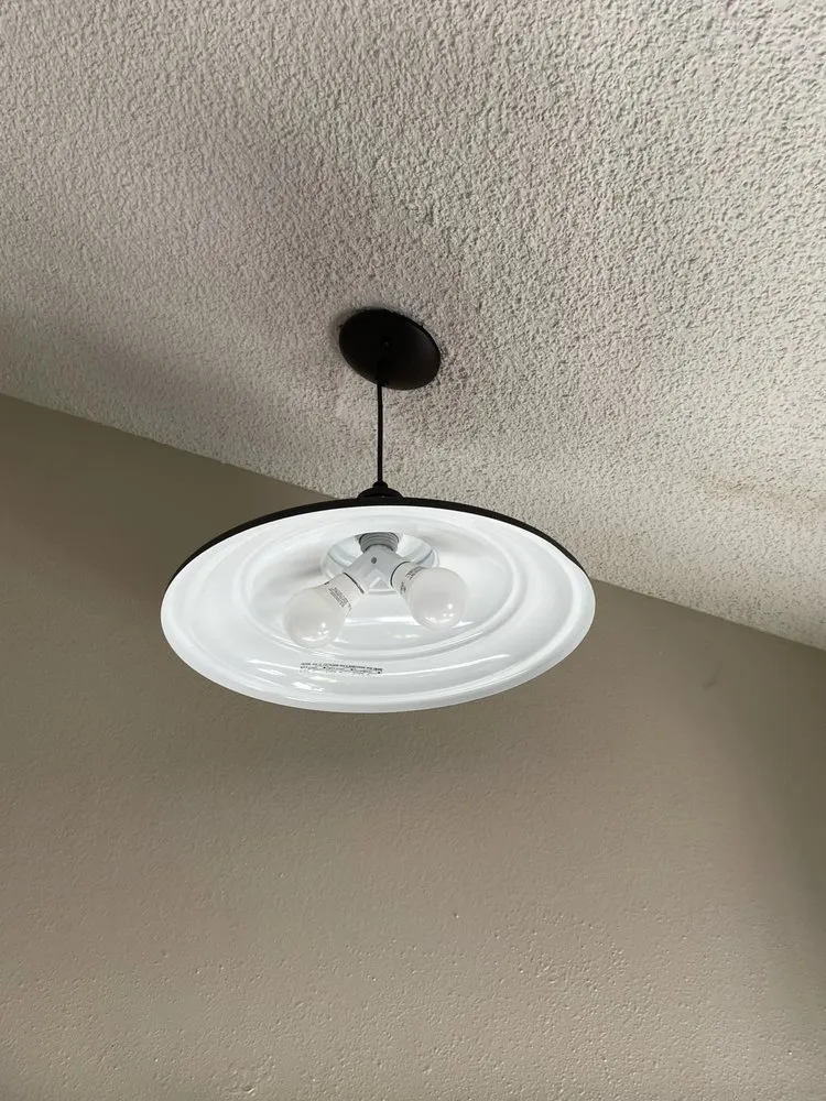 Reliable pipe repair for homes in Riverside, CA by Matt Handyman Services