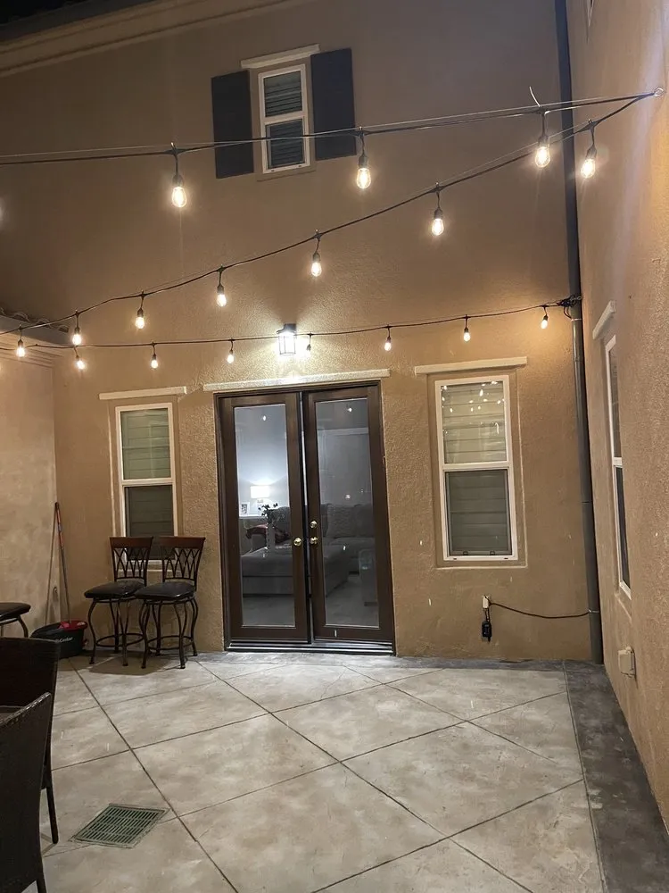 Affordable plumbing repair for homes in Riverside, CA by Matt Handyman Services