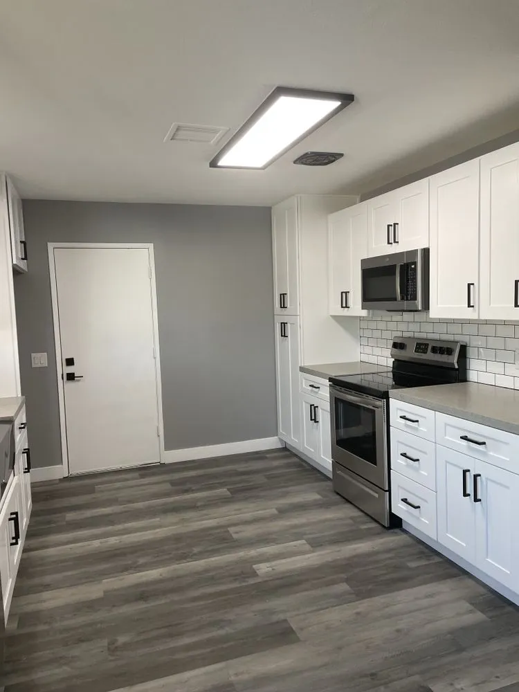 Trusted pipe repair for homes in Riverside, CA by Matt Handyman Services