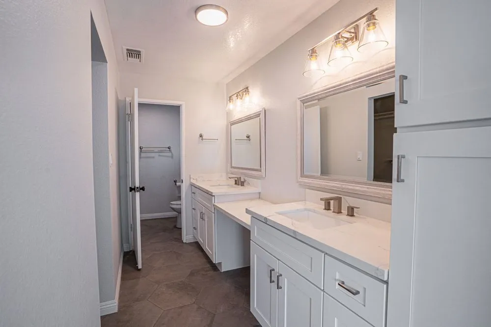 Slide of Matt Handyman Services