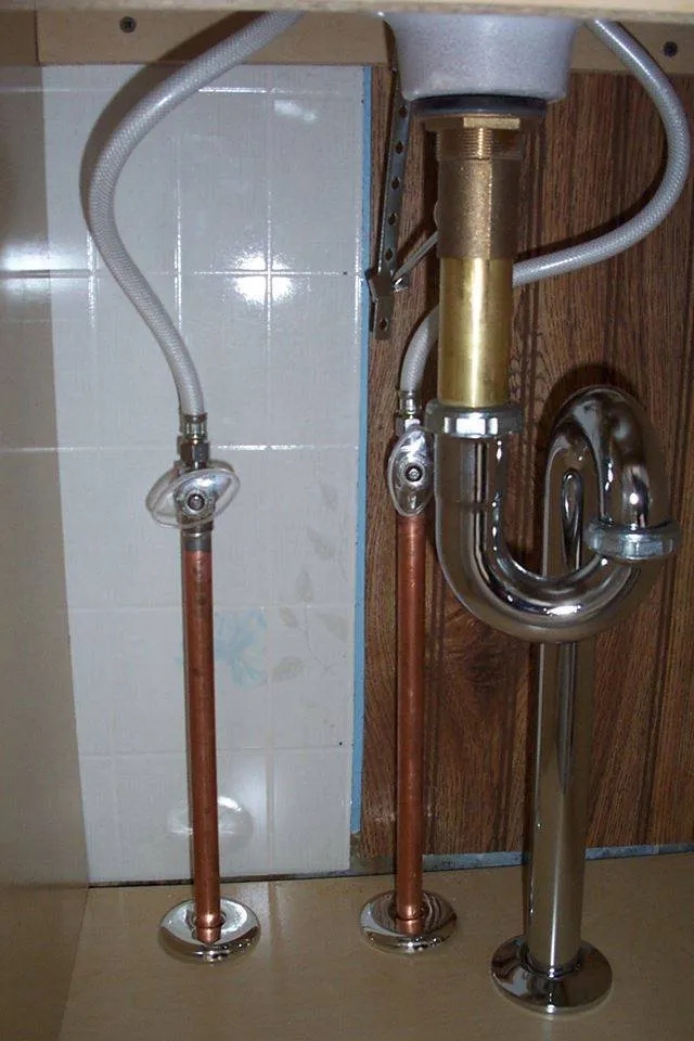 Slide of Matt Morrison Painting and Handyman Services