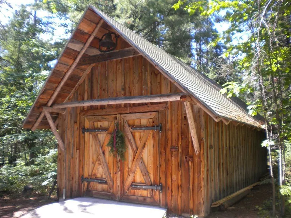 Slide of Matt Morrison Painting and Handyman Services