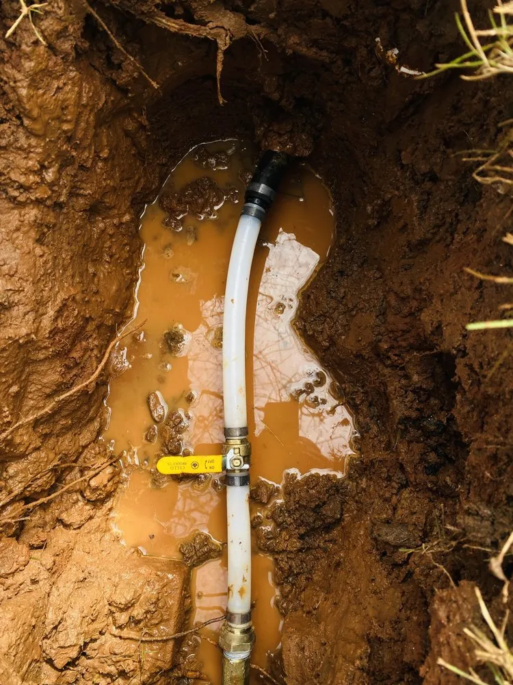 Slide of Matt Panasyuk