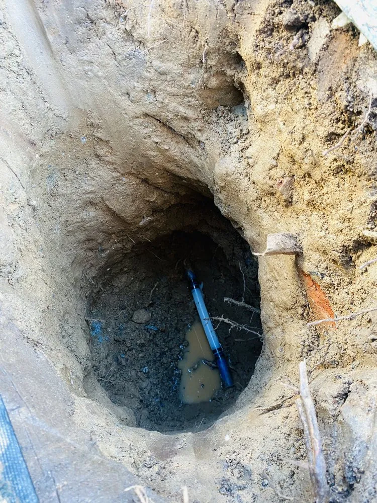 Slide of Matt Panasyuk