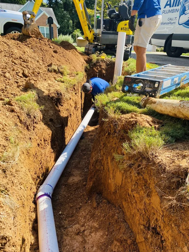 Slide of Matt Panasyuk