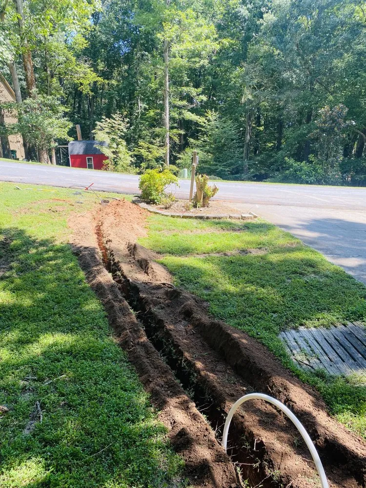 Slide of Matt Panasyuk